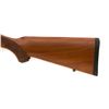 Image 15 : Ruger M77 MKII Bolt Action Rifle