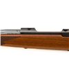 Image 16 : Ruger M77 MKII Bolt Action Rifle