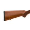 Image 2 : Ruger M77 MKII Bolt Action Rifle