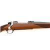 Image 3 : Ruger M77 MKII Bolt Action Rifle