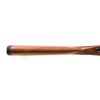 Image 5 : Ruger M77 MKII Bolt Action Rifle
