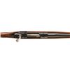 Image 6 : Ruger M77 MKII Bolt Action Rifle