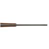 Image 7 : Ruger M77 MKII Bolt Action Rifle