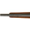 Image 8 : Ruger M77 MKII Bolt Action Rifle
