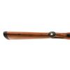 Image 9 : Ruger M77 MKII Bolt Action Rifle