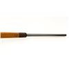 Image 10 : Custom WWII German 98 Mauser Bolt Action Rifle by Pfeifer Rifle Co.