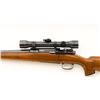 Image 13 : Custom WWII German 98 Mauser Bolt Action Rifle by Pfeifer Rifle Co.