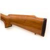 Image 14 : Custom WWII German 98 Mauser Bolt Action Rifle by Pfeifer Rifle Co.