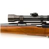 Image 15 : Custom WWII German 98 Mauser Bolt Action Rifle by Pfeifer Rifle Co.