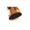 Image 17 : Custom WWII German 98 Mauser Bolt Action Rifle by Pfeifer Rifle Co.