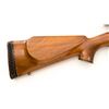 Image 2 : Custom WWII German 98 Mauser Bolt Action Rifle by Pfeifer Rifle Co.
