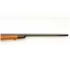 Image 4 : Custom WWII German 98 Mauser Bolt Action Rifle by Pfeifer Rifle Co.