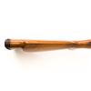 Image 5 : Custom WWII German 98 Mauser Bolt Action Rifle by Pfeifer Rifle Co.