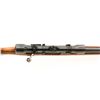 Image 6 : Custom WWII German 98 Mauser Bolt Action Rifle by Pfeifer Rifle Co.