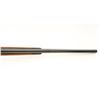 Image 7 : Custom WWII German 98 Mauser Bolt Action Rifle by Pfeifer Rifle Co.