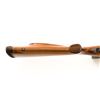 Image 8 : Custom WWII German 98 Mauser Bolt Action Rifle by Pfeifer Rifle Co.