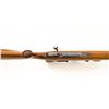 Image 9 : Custom WWII German 98 Mauser Bolt Action Rifle by Pfeifer Rifle Co.