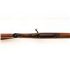 Image 10 : Husqvarna Hi-Power FN 98 Mauser Bolt Action Rifle