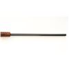 Image 11 : Husqvarna Hi-Power FN 98 Mauser Bolt Action Rifle