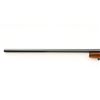 Image 13 : Husqvarna Hi-Power FN 98 Mauser Bolt Action Rifle