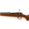 Image 14 : Husqvarna Hi-Power FN 98 Mauser Bolt Action Rifle