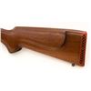 Image 15 : Husqvarna Hi-Power FN 98 Mauser Bolt Action Rifle