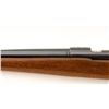 Image 16 : Husqvarna Hi-Power FN 98 Mauser Bolt Action Rifle