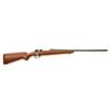 Image 1 : Husqvarna Hi-Power FN 98 Mauser Bolt Action Rifle