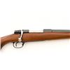 Image 3 : Husqvarna Hi-Power FN 98 Mauser Bolt Action Rifle