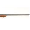 Image 4 : Husqvarna Hi-Power FN 98 Mauser Bolt Action Rifle
