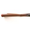 Image 5 : Husqvarna Hi-Power FN 98 Mauser Bolt Action Rifle