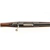 Image 6 : Husqvarna Hi-Power FN 98 Mauser Bolt Action Rifle