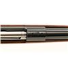 Image 7 : Husqvarna Hi-Power FN 98 Mauser Bolt Action Rifle