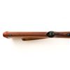 Image 9 : Husqvarna Hi-Power FN 98 Mauser Bolt Action Rifle
