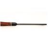 Image 10 : Husqvarna Hi-Power FN 98 Mauser Bolt Action Rifle