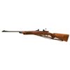 Image 11 : Husqvarna Hi-Power FN 98 Mauser Bolt Action Rifle