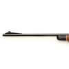 Image 12 : Husqvarna Hi-Power FN 98 Mauser Bolt Action Rifle