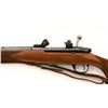 Image 13 : Husqvarna Hi-Power FN 98 Mauser Bolt Action Rifle