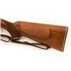 Image 14 : Husqvarna Hi-Power FN 98 Mauser Bolt Action Rifle