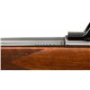 Image 17 : Husqvarna Hi-Power FN 98 Mauser Bolt Action Rifle