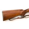 Image 2 : Husqvarna Hi-Power FN 98 Mauser Bolt Action Rifle