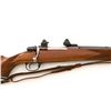 Image 3 : Husqvarna Hi-Power FN 98 Mauser Bolt Action Rifle