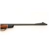 Image 4 : Husqvarna Hi-Power FN 98 Mauser Bolt Action Rifle