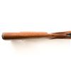Image 5 : Husqvarna Hi-Power FN 98 Mauser Bolt Action Rifle