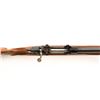 Image 6 : Husqvarna Hi-Power FN 98 Mauser Bolt Action Rifle