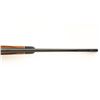 Image 7 : Husqvarna Hi-Power FN 98 Mauser Bolt Action Rifle