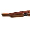 Image 8 : Husqvarna Hi-Power FN 98 Mauser Bolt Action Rifle