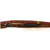 Image 9 : Husqvarna Hi-Power FN 98 Mauser Bolt Action Rifle