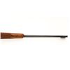 Image 10 : J.C. Higgins Model 51 Commercial FN 98 Mauser Bolt Action Sporting Rifle