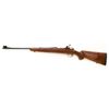 Image 11 : J.C. Higgins Model 51 Commercial FN 98 Mauser Bolt Action Sporting Rifle